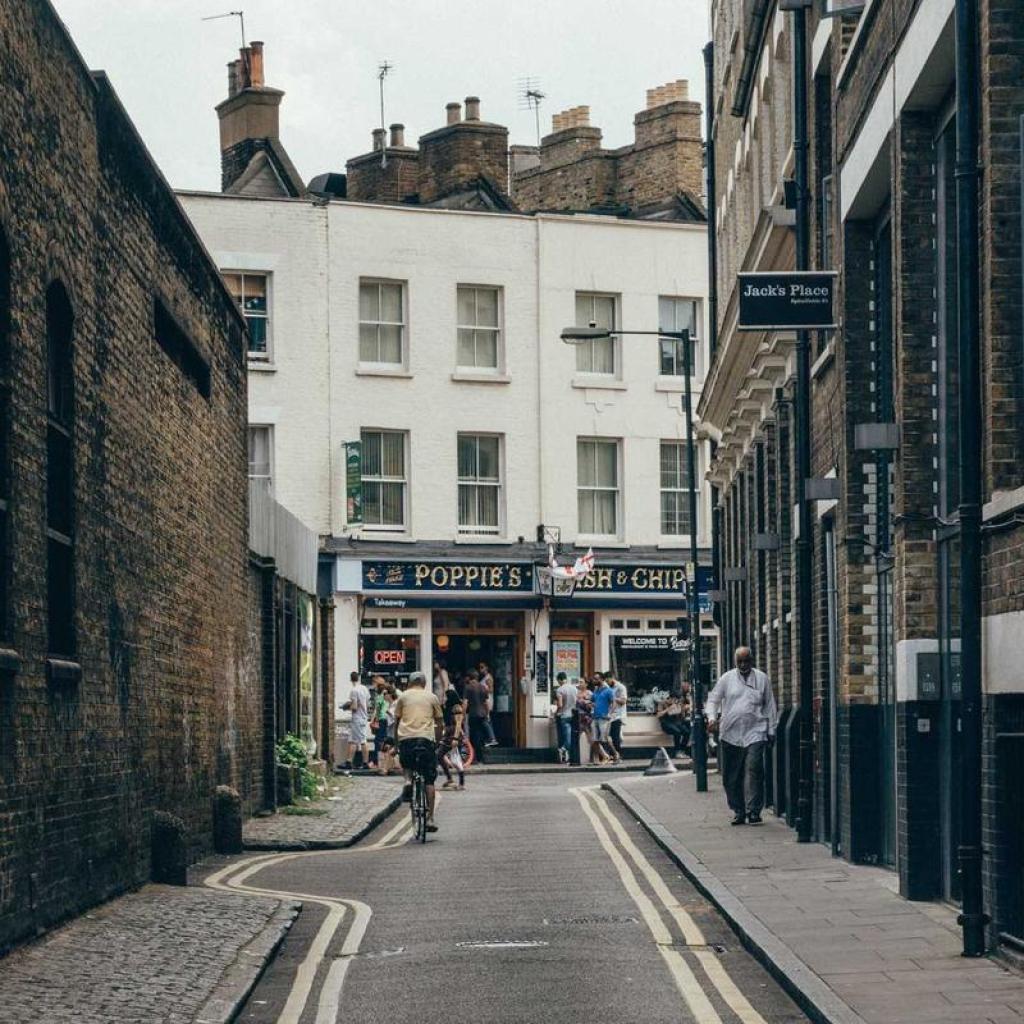 sint aspernatur nisi