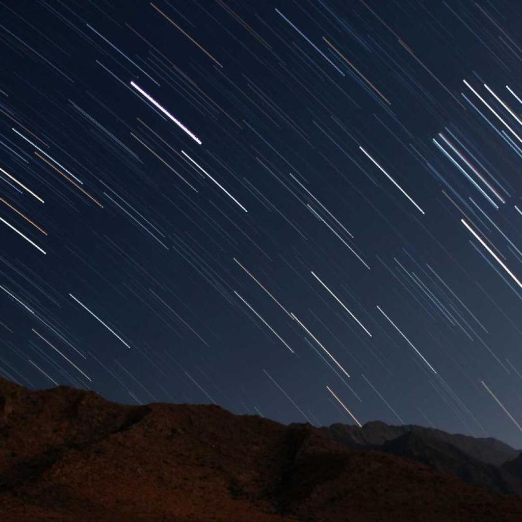 molestias quaerat qui