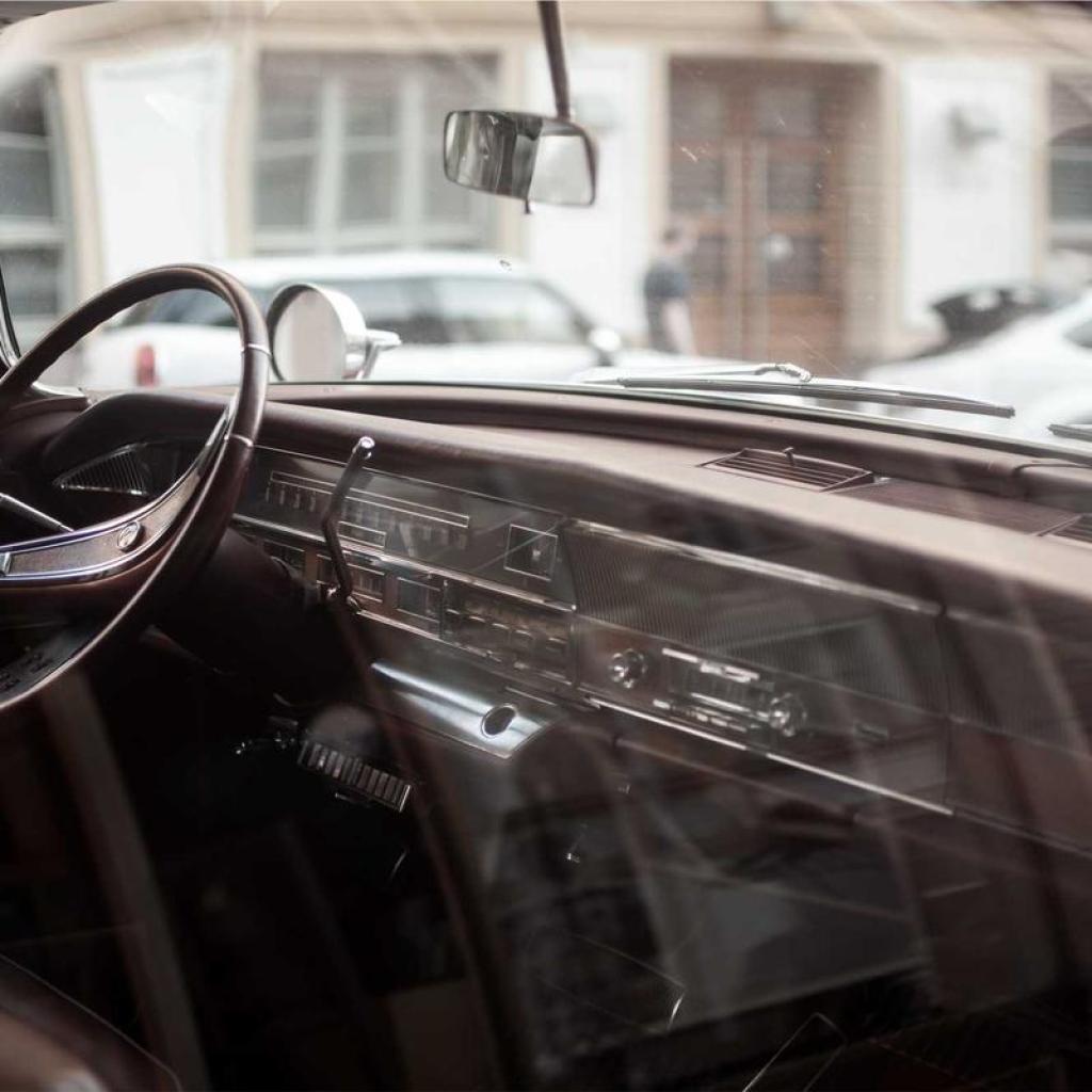 corrupti cumque asperiores