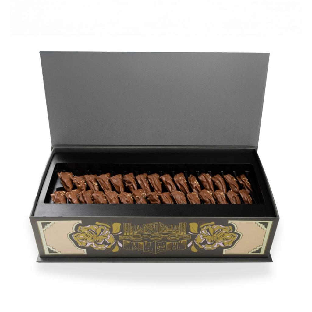 السلمانيه من باب شرقي 