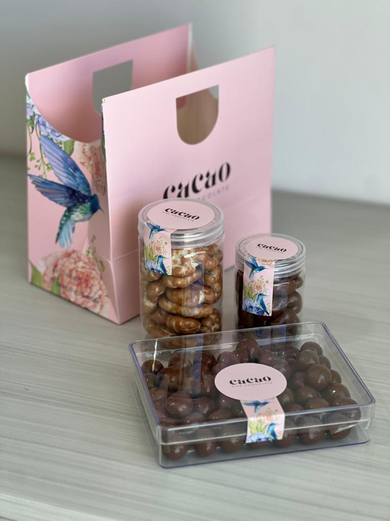 مشكل بوكس دراجية